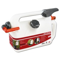 Arnold Kraftstoffkanister AZ20 "RAP gallery