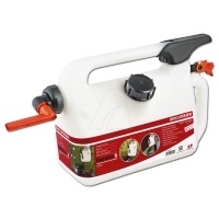 Arnold Kraftstoffkanister AZ20 & gallery 8_2nd