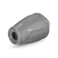 Kärcher Rotordüse klein Perfor productbox