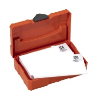 Husqvarna Aufbewahrungsbox f&uum gallery 1_2nd