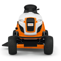 STIHL Rasentraktor RT 4112 SZ 6