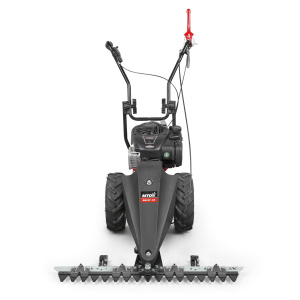 MTD Balkenmäher Smart BM 87-35