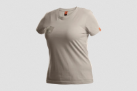 Husqvarna Xplorer  T-Shirt X-CUTCutter Damen,...