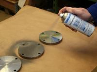 WEICON Edelstahl-Spray 400ml gallery 16_2nd