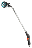 Gardena Premium Gie&szlig;stab