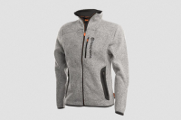 Husqvarna Xplorer Microfleecejacke Damen,...