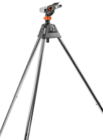 Gardena Premium Impuls-Hochregner gallery