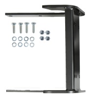 ETESIA Zubeh&ouml;rhalterung f&uuml;r Hydro 80...