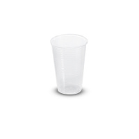 Kärcher Kunststoffbecher  0,2 l  30 gallery