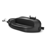 EGO Mulchstopfen AMP4200 fü gallery 62_2nd