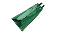 GreenX AquaTree Bew&auml;sserungssack, 75 l