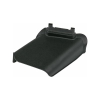 MTD Klappen Seitenauswurf f&uuml;r Optima/Smart 46...