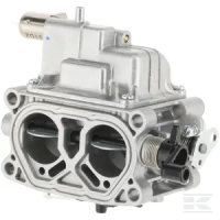 Honda Vergaser für GCV530 gallery