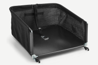 Husqvarna Grasfangbox 45 Liter gallery 10_2nd