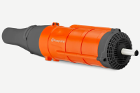 Husqvarna Blasgerätevorsatz fü gallery