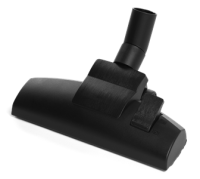 Husqvarna Umschaltbare Bodendüse f& gallery