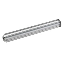 Kärcher Padwalzen-Welle 532 mm gallery