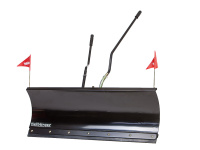 tielbürger Räumschild ts125 gallery