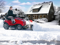 tielbürger Räumschild  gallery 33_2nd