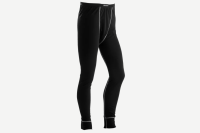 Husqvarna Funktionsunterhose Lang, Gr. L gallery