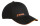 STIHL Cap LOGO schwarz