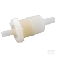 Honda Kraftstofffilter für GC/GCV/GXV