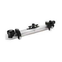 Kärcher Saugbalken, gerade, 940 mm gallery