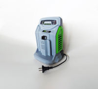 AS-Motor Schnell-Ladegerät  gallery 3_2nd