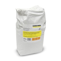 Kärcher Strahlmittel 25 kg Sack gallery