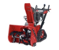 TORO Schneefräse Power Max TRX HD 1 gallery