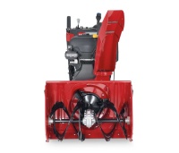 TORO Schneefräse Power Max TRX HD 1428 OXHE 3