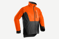 Husqvarna Arbeitsjacke Classic, Gr. XL gallery