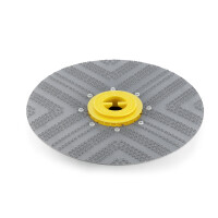 Kärcher Pad-Treibteller 508 mm gallery