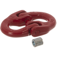 Cartec Connex-Verbindungsglied 13mm gallery