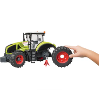 Bruder Claas Axion 950