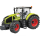 Bruder Claas Axion 950