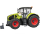 Bruder Claas Axion 950