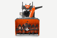 Husqvarna Schneefräse ST 32 gallery 6_2nd