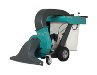 Remarc Universalsauger LS XP 5.0 H gallery