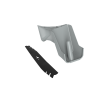 EGO Mulch-Kit ABP1900, 47cm für LM1 gallery