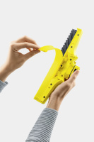 Kärcher Akku-Fensterreiniger WV 6 Plus 4