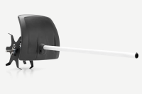 Husqvarna Hackvorsatz für Kombi-Tri gallery