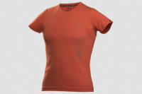 Husqvarna Xplorer T-Shirt X-Cut Damen, G gallery
