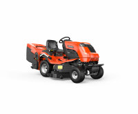 Ariens Rasentraktor C60 - nur Grundgerät