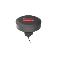 Kress Externe Antenne KAC926 für KAC929