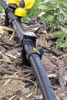 Kärcher Erdspiess gallery 34_2nd