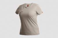 Husqvarna Xplorer  T-Shirt X-CUTCutter D gallery