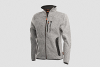 Husqvarna Xplorer Microfleecejacke Damen gallery