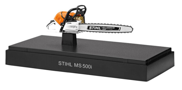 STIHL Modell MS 500i