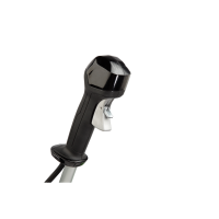 EGO Rasentrimmer/ Freischneider  gallery 8_2nd